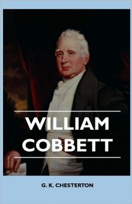 William Cobbett